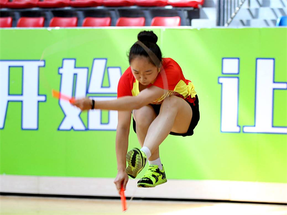 图为个人花样赛比赛现场.png 图为个人花样赛比赛现场.png