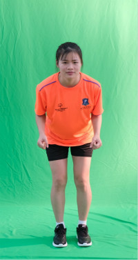 动作一:并腿左右跳.jpg 动作一:并腿左右跳.jpg