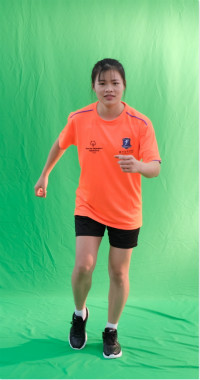 动作二:原地小步跑1.jpg 动作二:原地小步跑1.jpg