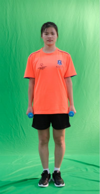 动作五:负重耸肩1.jpg 动作五:负重耸肩1.jpg