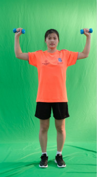 动作六:哑铃肩上举1.jpg 动作六:哑铃肩上举1.jpg