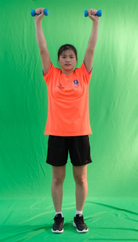 动作六:哑铃肩上举2.jpg 动作六:哑铃肩上举2.jpg