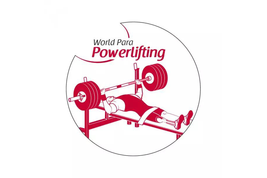 World-Para-Powerlifting.jpg